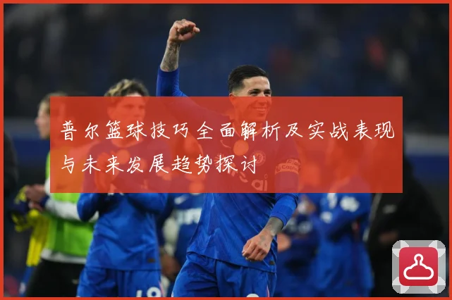 普尔篮球技巧全面解析及实战表现与未来发展趋势探讨