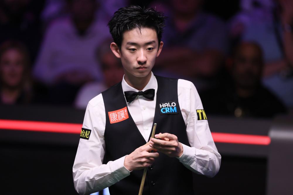 何冰娇羽坛精彩瞬间回顾与成长之路全面解析