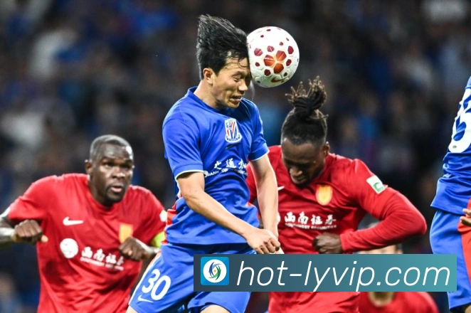 凯文约翰逊篮球传奇回顾从闪电突破到领袖风范见证NBA赛场辉煌历程